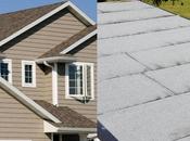 Gable Roof Flat Roof: Which Roofing Style Right You?