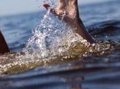 School Student Drowns Death Near Polgolla