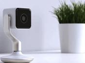 Review About Hive View Camera 2023