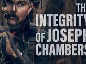 Integrity Joseph Chambers (2022) Movie Review