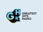 What Frequency Greatest Hits Radio?