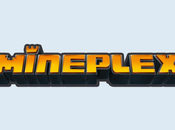 Mineplex Minecraft: What Join