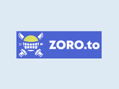 Zoro.to Working