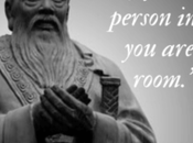 Confucius Quotes Sayings Guide Life