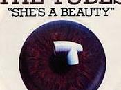 Songs '83: "She's Beauty"