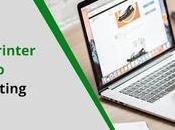 Prevent Printer from Defaulting Double-sided Printing?