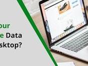 Step-by-Step Guide: Convert Your QuickBooks Online Data Desktop