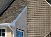 Gable Roof: Which Better?