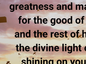 Good Friday 2023: Quotes, Wishes Messages