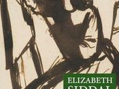 Review: Elizabeth Siddal: Story Marsh