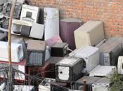 Gadgets Life When Becomes Useless Thrown