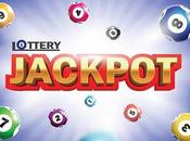 Biggest Lottery Jackpots Time: What They Mean Industry