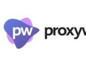 Proxywow Review