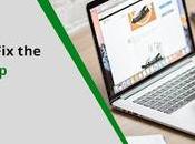 Quick Solutions QuickBooks Desktop Crashing Issue