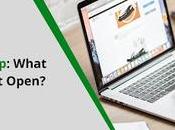 Troubleshooting QuickBooks Desktop: What When Won't Open?