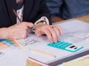 Role Estimators Construction Industry