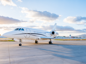 Things Know Before Charter Your First Flight