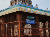 Kumbakonam Diaries: Sacred Trails, Streetscapes More….