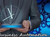 Tools That Automate Your Business Operations