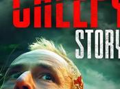 Tell Creepy Story Release News