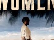 Review: Lone Women Victor LaValle