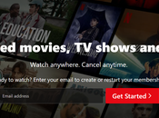 Paid Watch Netflix 2023? Legit Ways