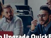 Update QuickBooks Desktop Latest Release 2023