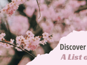 Discover Beauty Sakura: List Places Find Cherry Blossom Flowers India