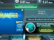 Increase Test Internet Speed Minutes