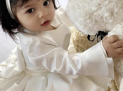 Ultimate Guide Defining Baby Girl’s Clothes