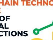 Blockchain Technology Future Financial Transactions
