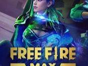 Free Skin Fire Today, Know Redeem Code