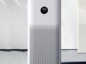 Curtain Lifted from These Products Including Xiaomi Smart Purifier Know Price Features