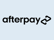 Afterpay Working