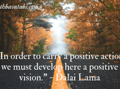 Positive Quotes Improve Your Work