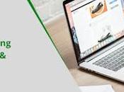 Streamlining Your Accounting: Guide Integrating QuickBooks Online HubSpot