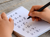 Simple Tips Learning Math Easily 2023