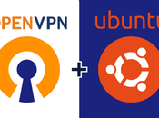 Installing Configuring OpenVPN Ubuntu 22.04/20.04