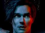 Renfield (2023) Movie Review