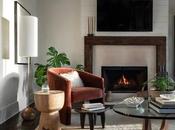 Better Than Expected🌼