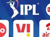 These Prepaid Plans Best Watching Matches JioCinema, Know Details…