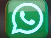 Feature Came WhatsApp, Know Will Work