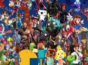 Best Game Franchises That Span Decades