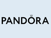 Pandora Working