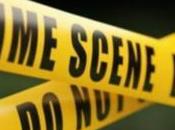 Vessel Owner Shot Dead Ahungalla, Children Injured