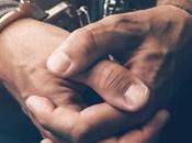 Beddagana Robbers Turn Cops, Remanded