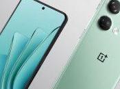 From OnePlus Nord Samsung Galaxy F54, These Range Phones About Launched, Know Features