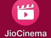 JioCinema Will Free, After Have Watch Content!