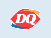 Dairy Queen Cent Blizzard Working