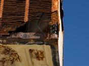 Homeowner’s Guide Understanding Pros Cons Replacement